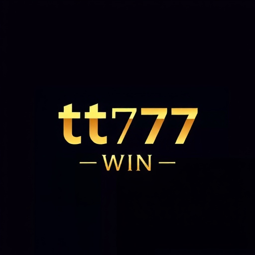 tt777 win apostas